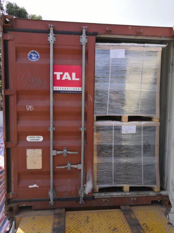 Gym Floor Mat Rubber Interlocking Horse Pathway Club Tiles