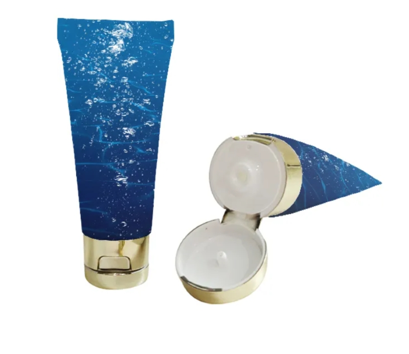 Guest Amenities Shampoo and Shower Gel for Hotel Disposable Used