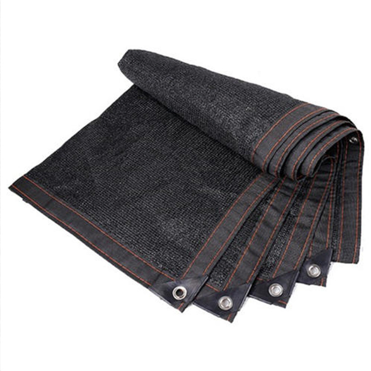 Plant Nursery Shade Mesh Net Garden Greenhouses Shading Nets/Mesh Garden Netting/Shadow Net