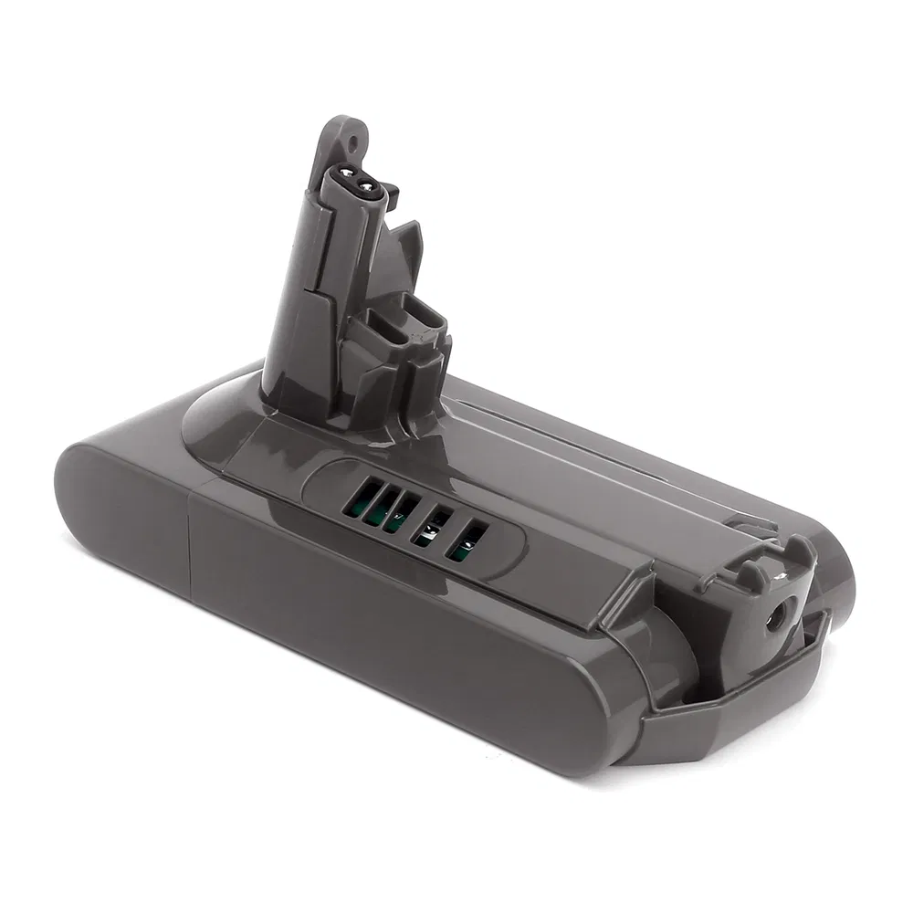 Dyson V10 Batteries Li-ion Replacement Battery for V10 Absolute Cordless Handheld Vacuum