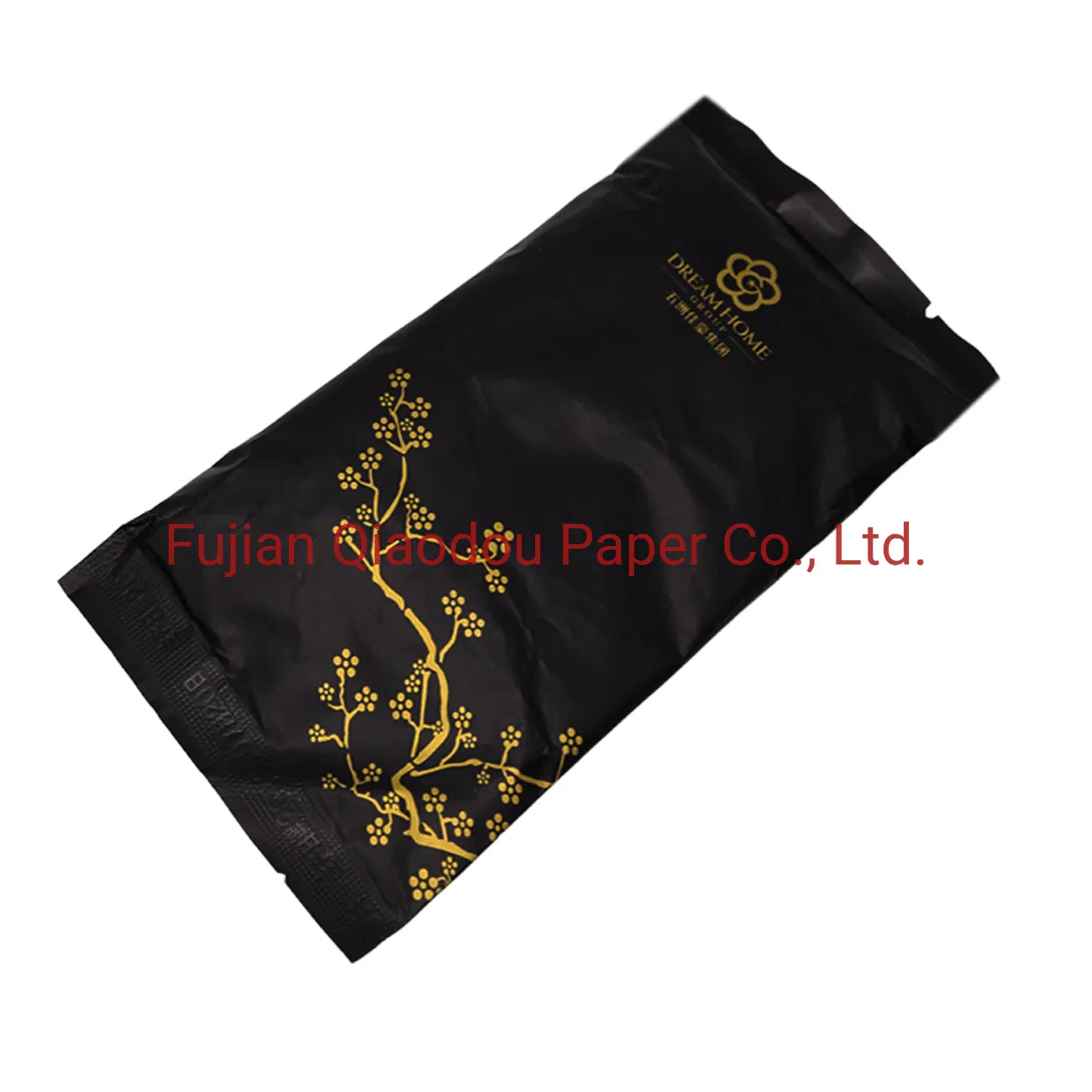 Single Piece Disposable Professional Disinfect Towels