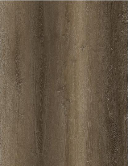 Виниловый ламинат Newark Oak Click 4.2 мм