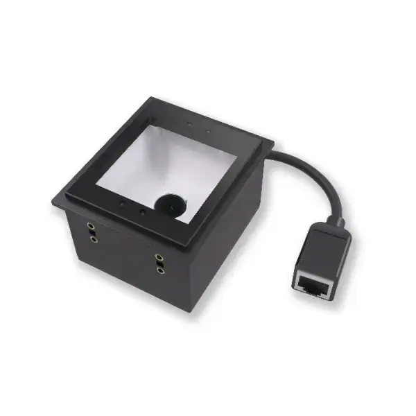 Newland QJ25 QJ3080 Fixed Mount Barcode Scanner Scanner Engine Module