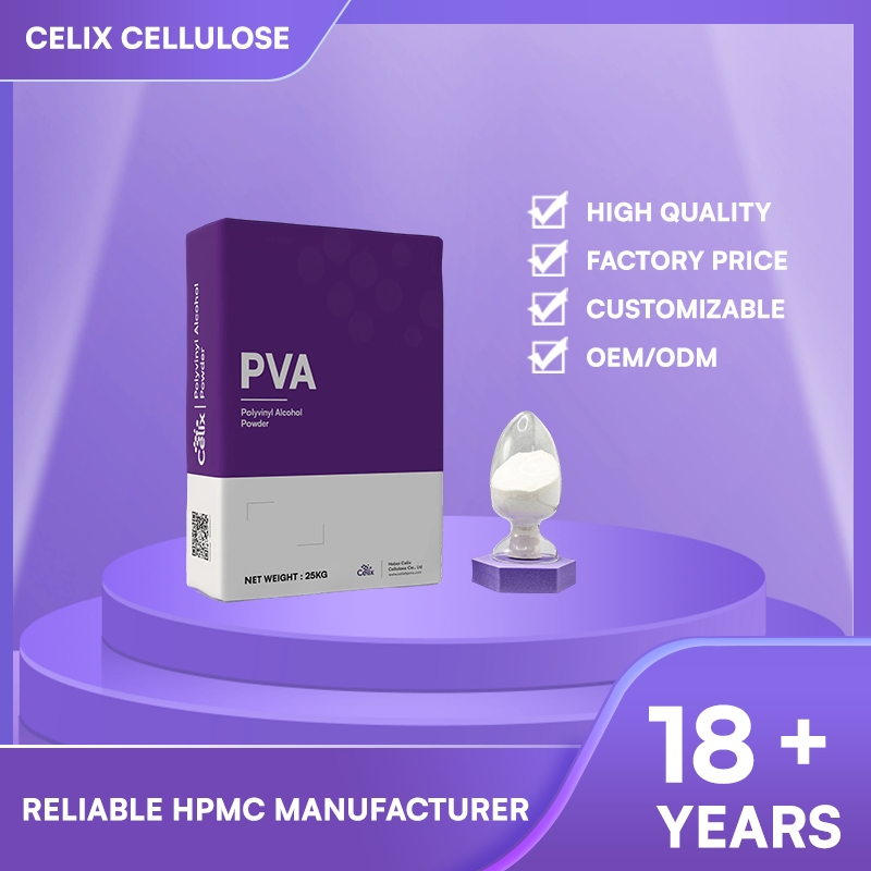 Premium Gypsum Fireproof Coating for Enhanced Safety Solutions