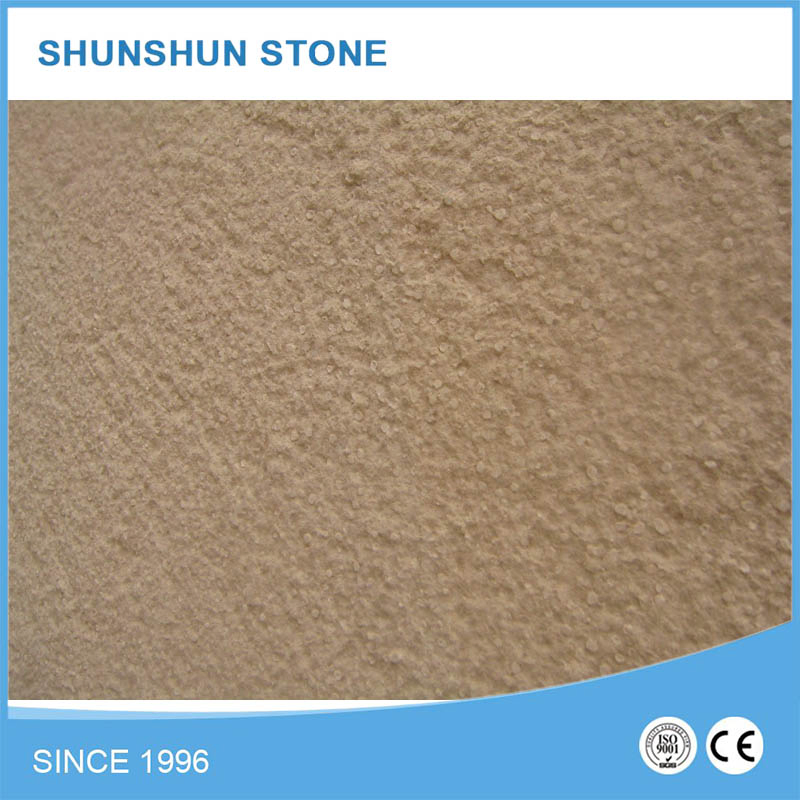 Good Quality and Cheap Price Yellow Sandstone for Sale