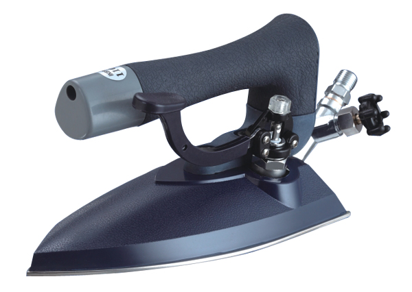 Sz-6PC All Steam Iron for Garment Factory