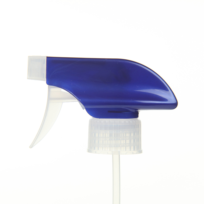 28/400 28/410 Customized Size Garden Trigger Spray