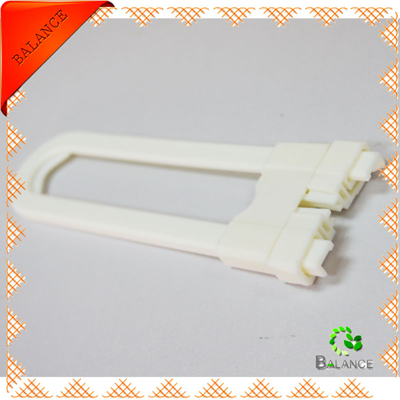 Baby Plastic Safety Power Lock