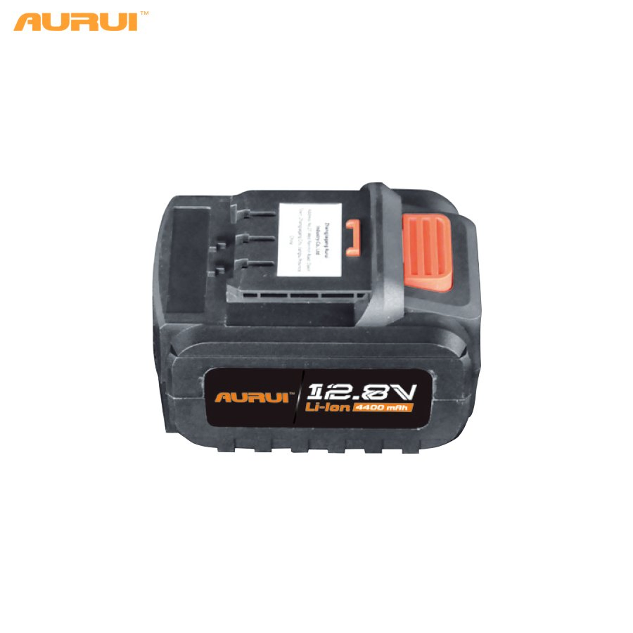 Electric Rebar Tying Machine Rebars Hand Machine New Battery Auto Max Steel