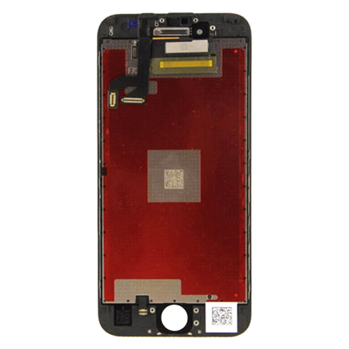 Original for Mobile Phone iPhone 6s LCD Replacment for LCD iPhone