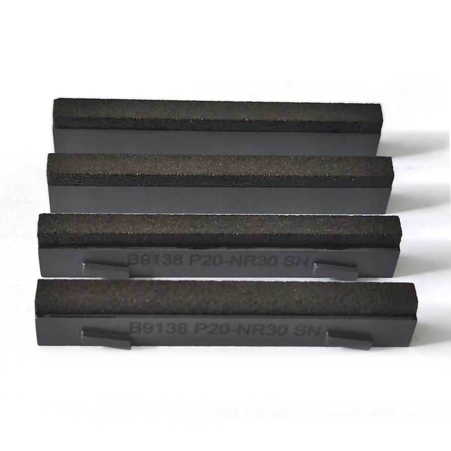 Sunnen P20 Sharpening Stone Honing Abrasive Block CBN Whetstone