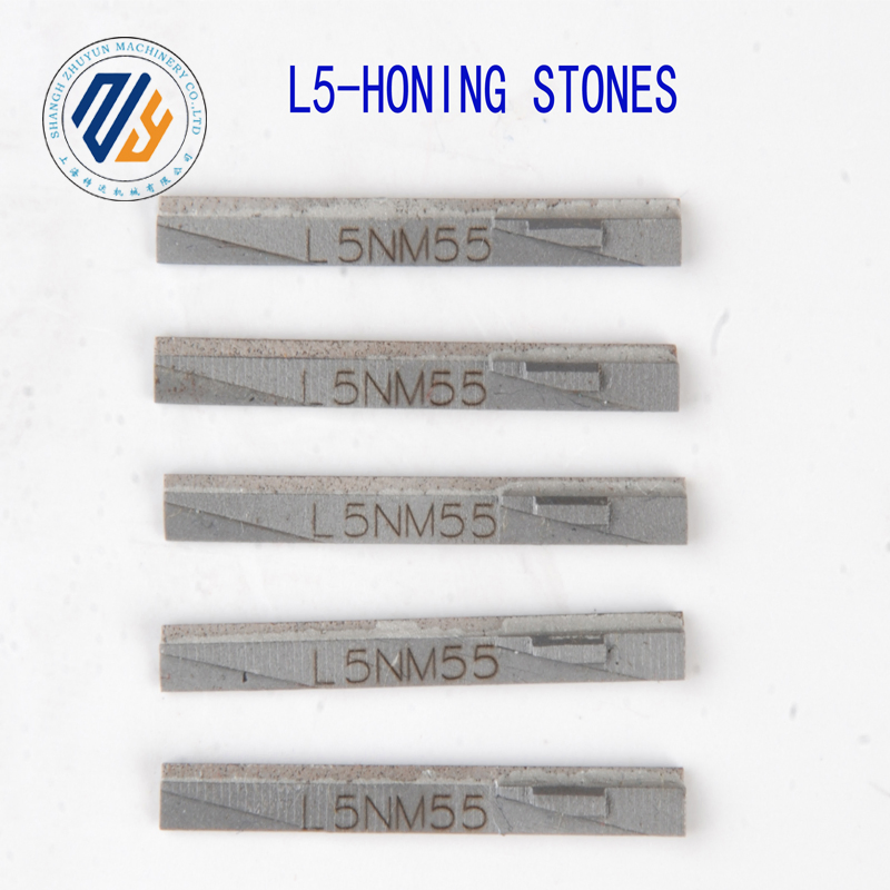 Sunnen Honing Tools Replacement Diamond Stones, China Honing Stones