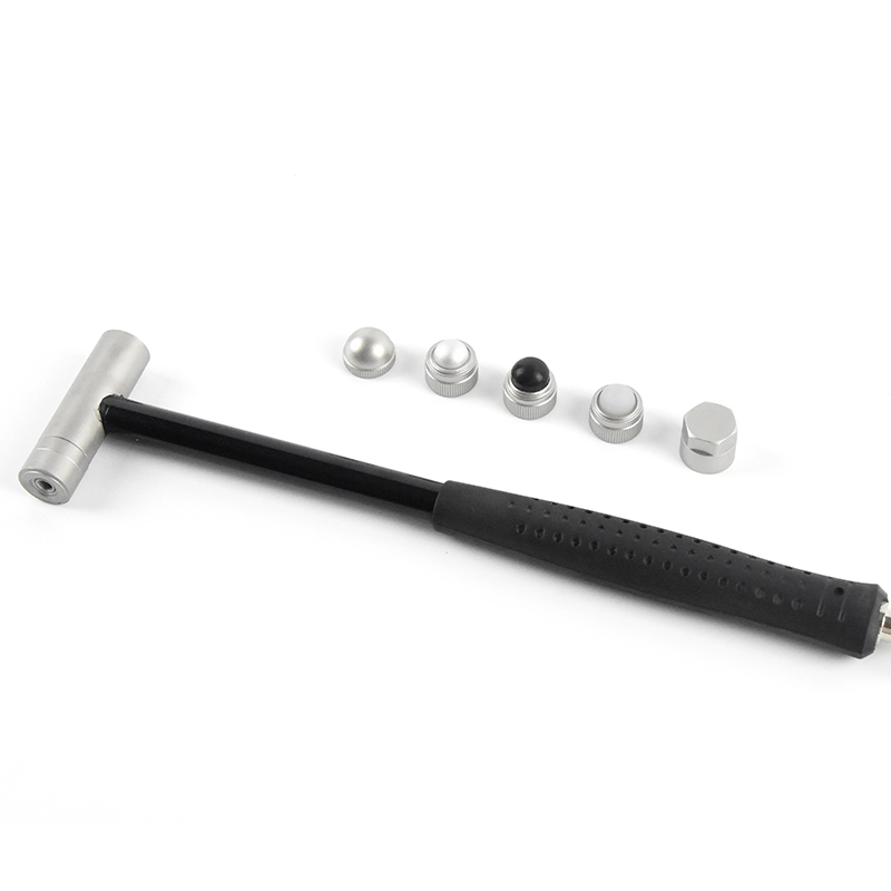 Biedas Small Size Light Weight Piezoelectric Force Weighing Transducer Transmitter Sensor