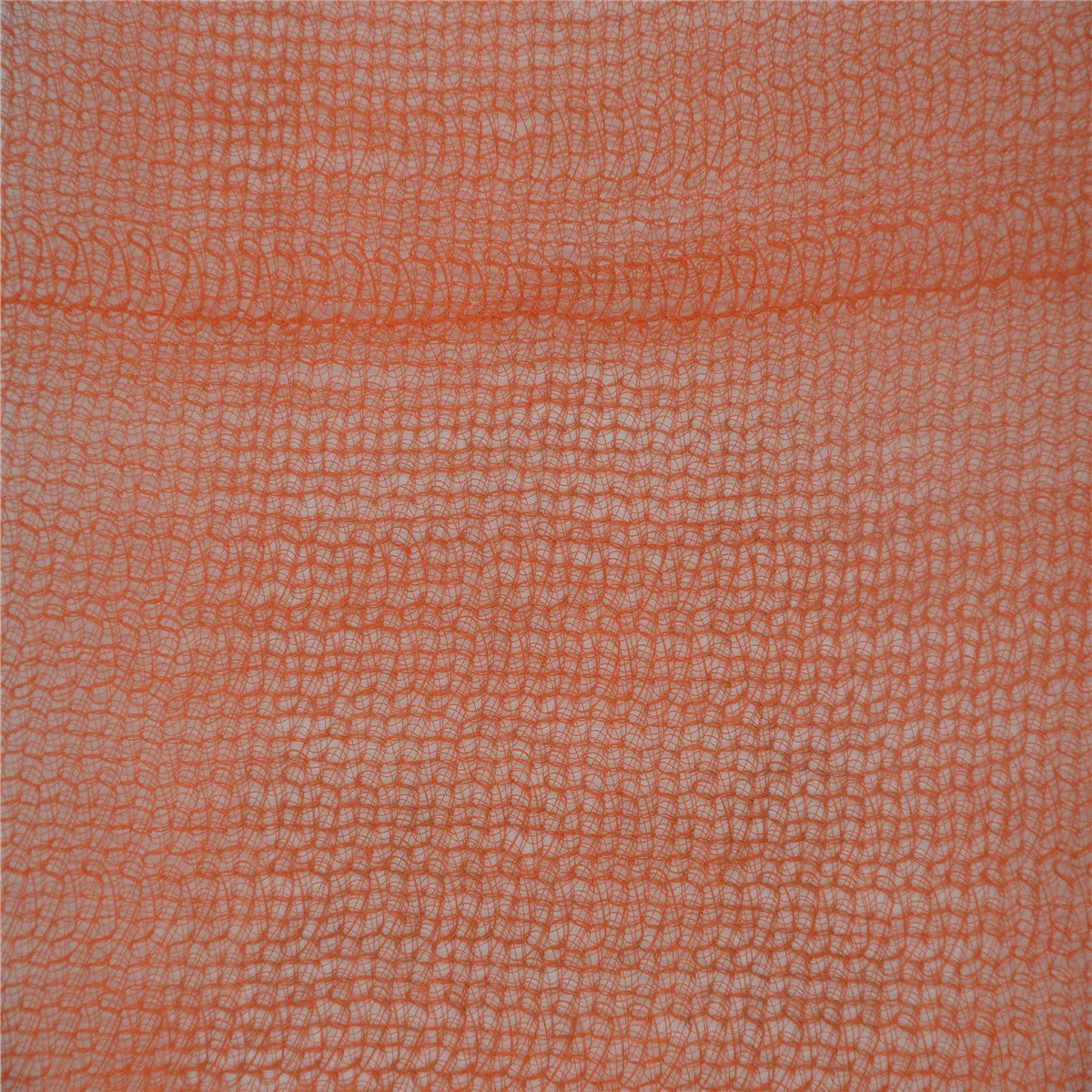 Agro Shade Net for Vegetable Nursery