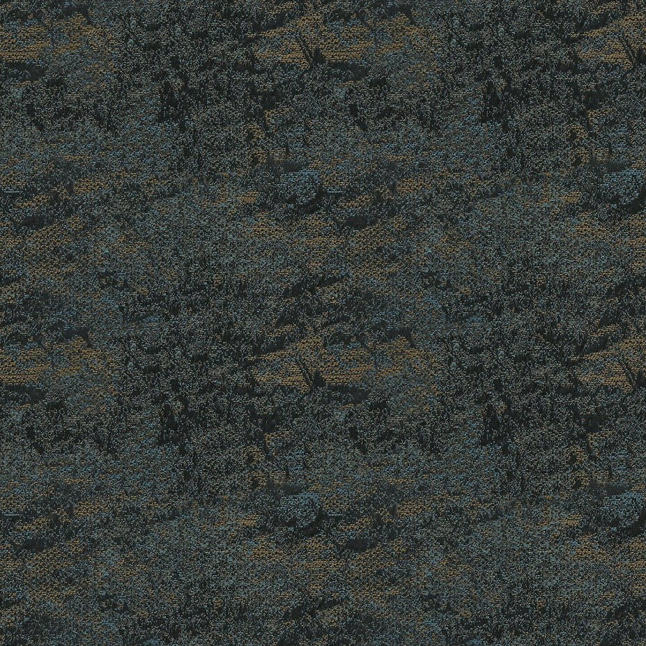 Hotel Textile Home Coffee Shop Restaurant Wallpaper