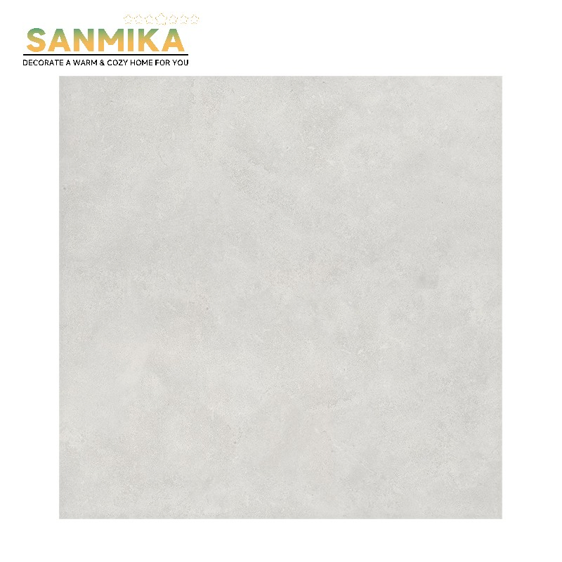 Мраморная плитка для кухни с узором, на заказ