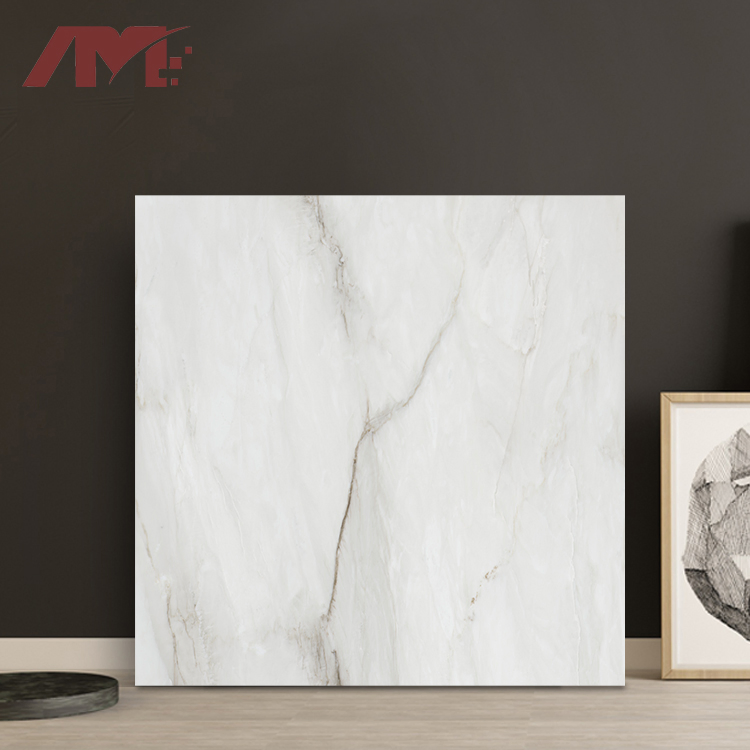 2020 China Factory Price Good Quality Ceramic Floor Tiles