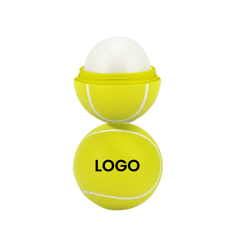 OEM SPF 30 Sunscreen Long-Lasting UV Protection Mineral Infused Herbal Aloe Vera Moisturizer High Quality Vegan Lip Balm