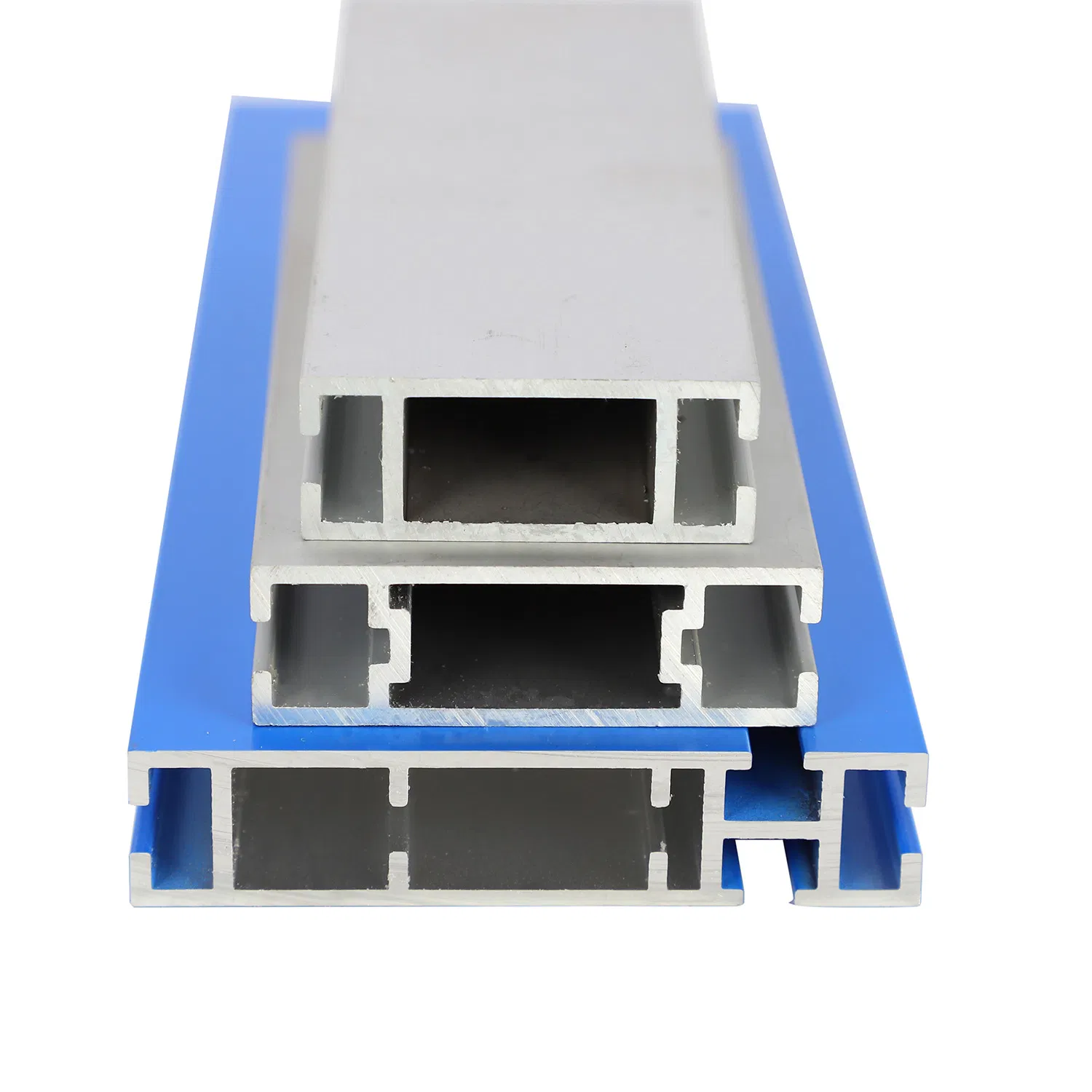 Steel Iron Cabinet Lock Exhibition Booth Beam Connection Parts Hardware Tension Lock for Trade Show Booth Display