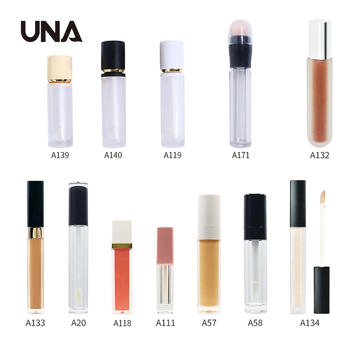 Wholesale Waterproof Liquid Concealer Makeup Private Label Vegan Organic Full Coverage HD Concealer