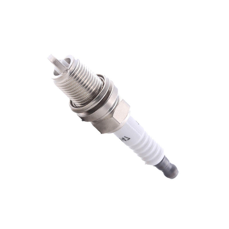Свеча зажигания Toyota 90919-01240, иридиевая