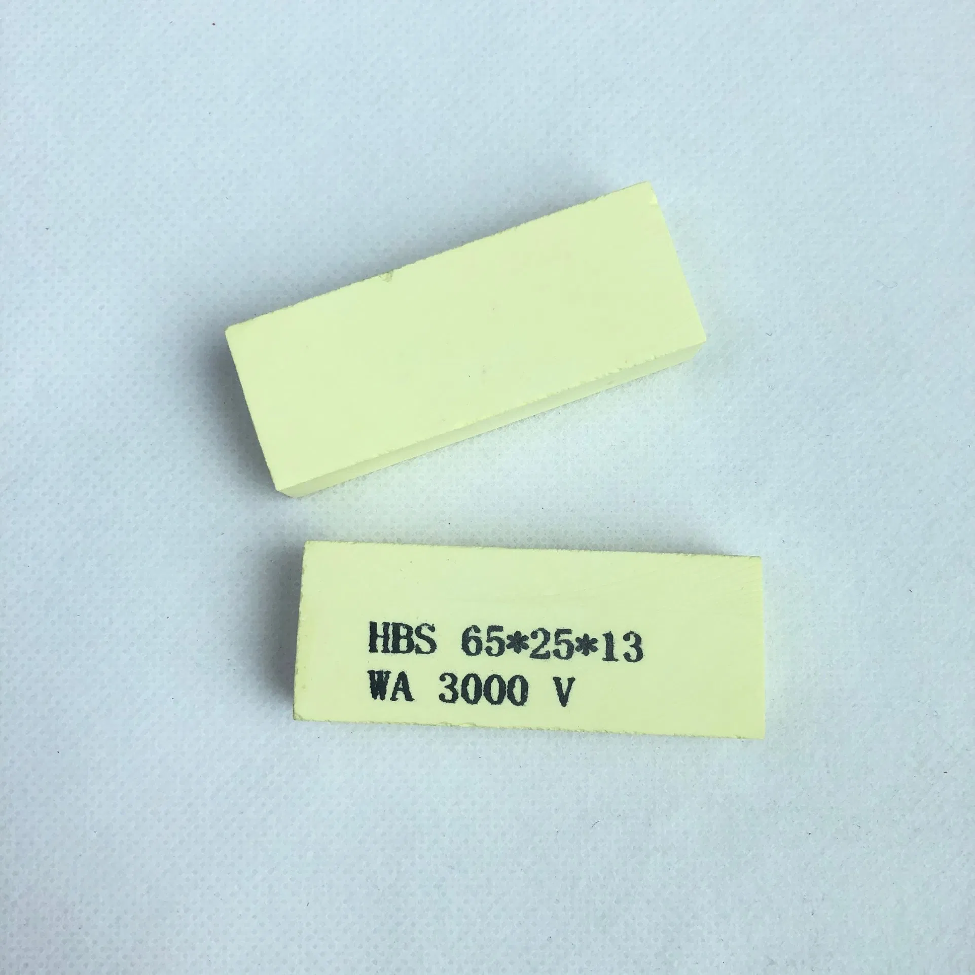 Sharpening Stone Knife Sharpener Manufacturer Price