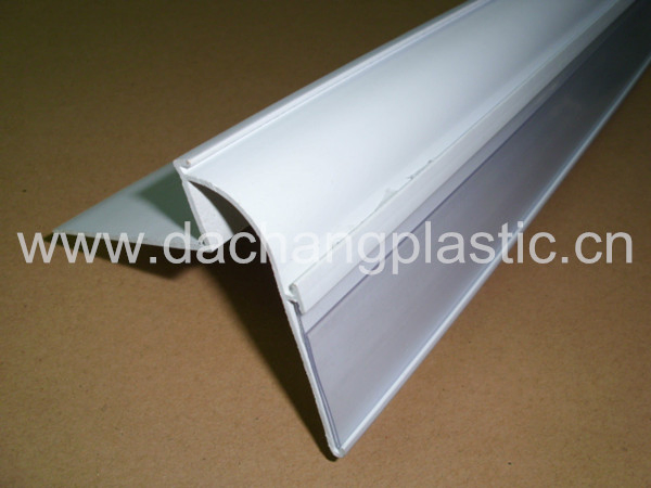 Pop Display Channel Shelf Price Channel