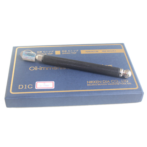 Glass Cutter in Good Price