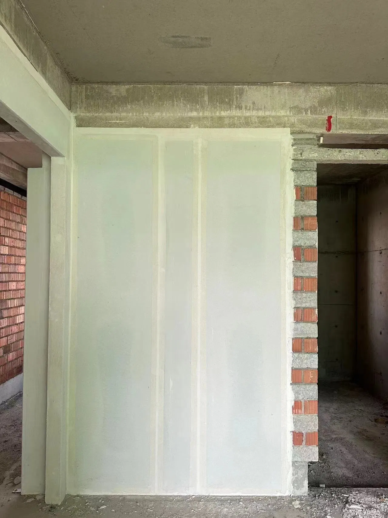 Environmental Friendly Blocks Autoclaved Aerated Concrete Blocks