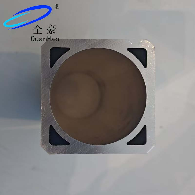 Алюминиевые профили для электромобилей: термостойкие, для интерьера и экстерьера