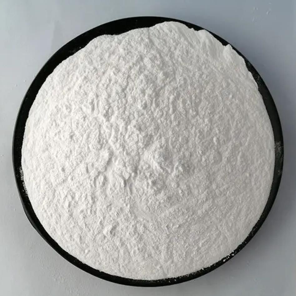 Mhec Hemc CAS No. 9032-42-2 Hydroxyethly Methyl Cellulose for Construction