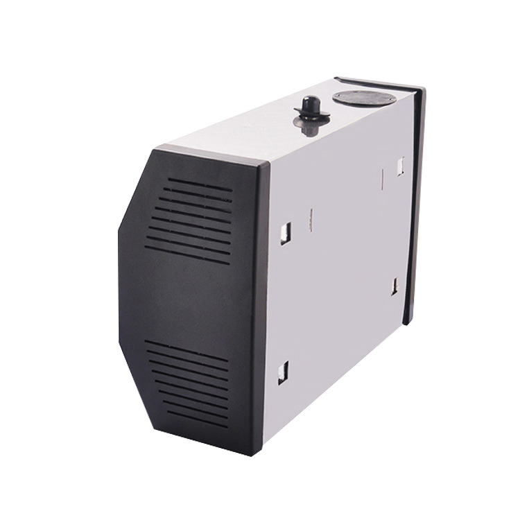 Парогенератор электрический Harvia HA40 для дома