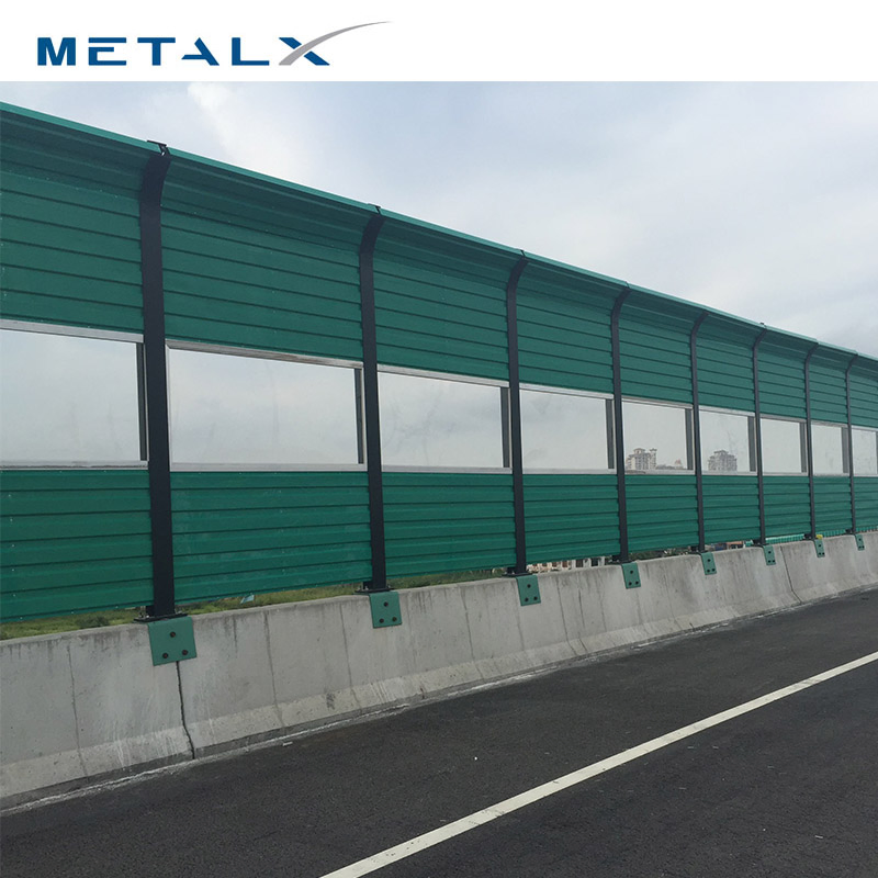 Noise Barrier Wall Malaysia Sound Noise Barrier Netting PVC Sound Barrier Tarp