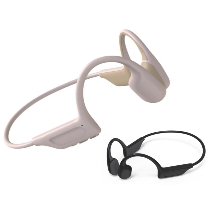 Наушники Bluetooth для плавания с костной проводимостью