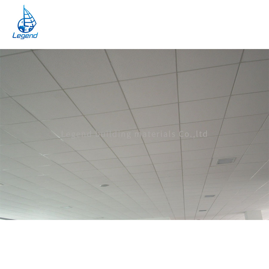 Supplier Building Material Calcium Silicate Board Certificates with 2.53hours of Firerating Damp-Proof