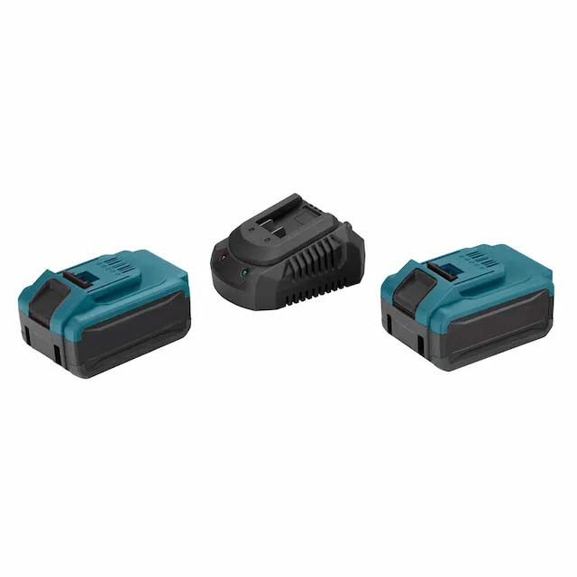 20V Brushless Cordless Hammer Drill Rotary Hammer with SDS Plus Chuck, Variable Speed