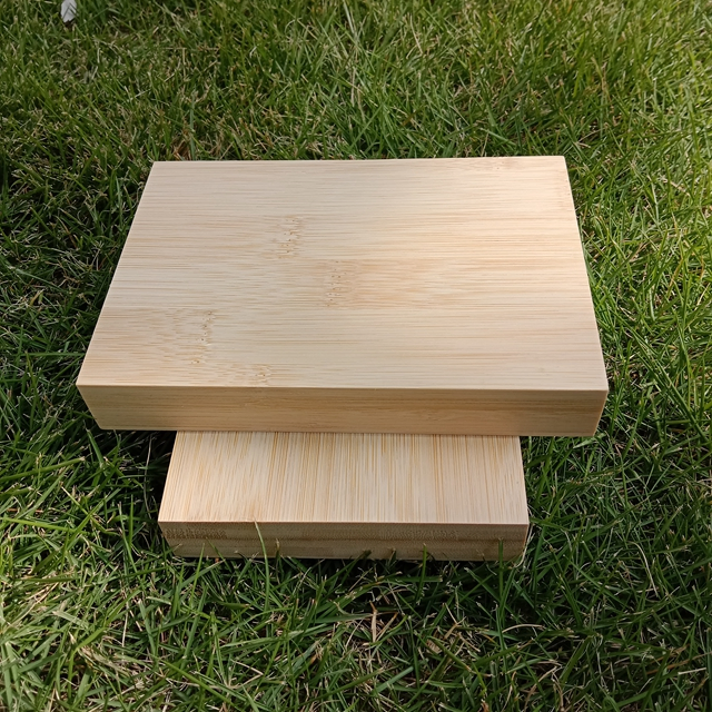 Bamboo Wood Timber Boards Panels Bamboo Wall Paneling and Lumber Bamboo Furniture Boards