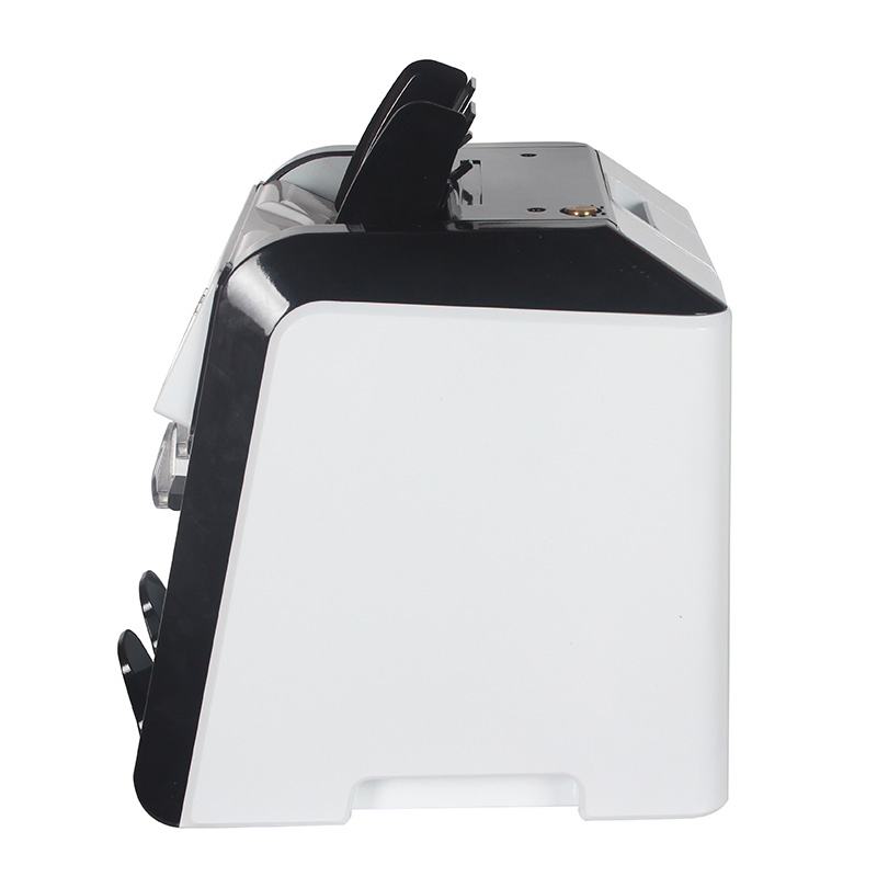 Bill Counters Money Counting Machine Bill Counter Mix Value Bill Counter Cis Bill Counter Sorter Coutning Money Currency Counters Counting Machine