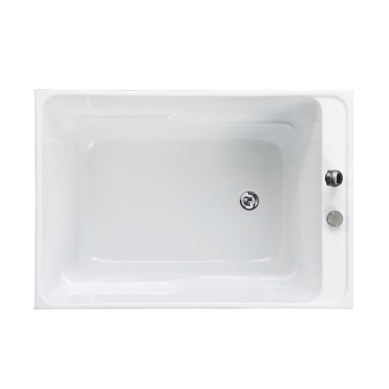 Детская ванночка для купания и плавания DEWO