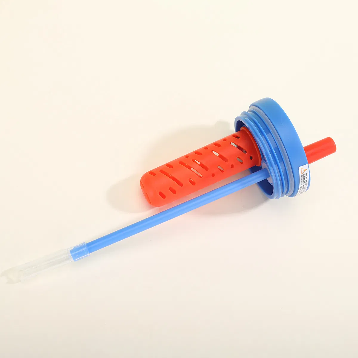 Customized Double-Layer Vacuum Insulated Vacuum Flask Tumbler New Large-Capacity 316 Stainless Steel Gift Cup Water Bottle for Vehicle Use for Iced