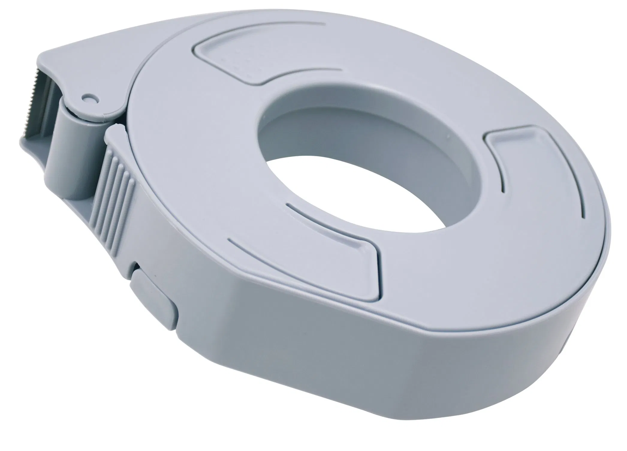 Rollingdog-PRO 80937 Safe-Guard™ Tape Applicatorwith Sharp Cutting Edge