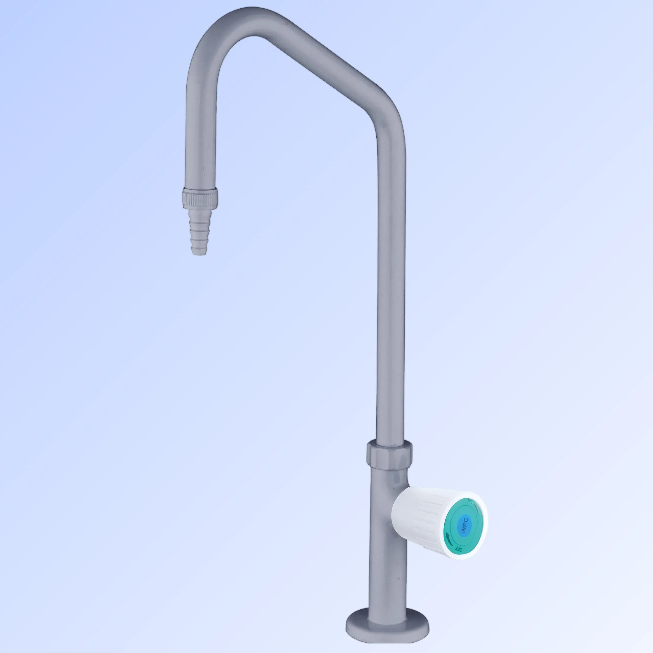 Лабораторный кран для исследований (WJH1312B)