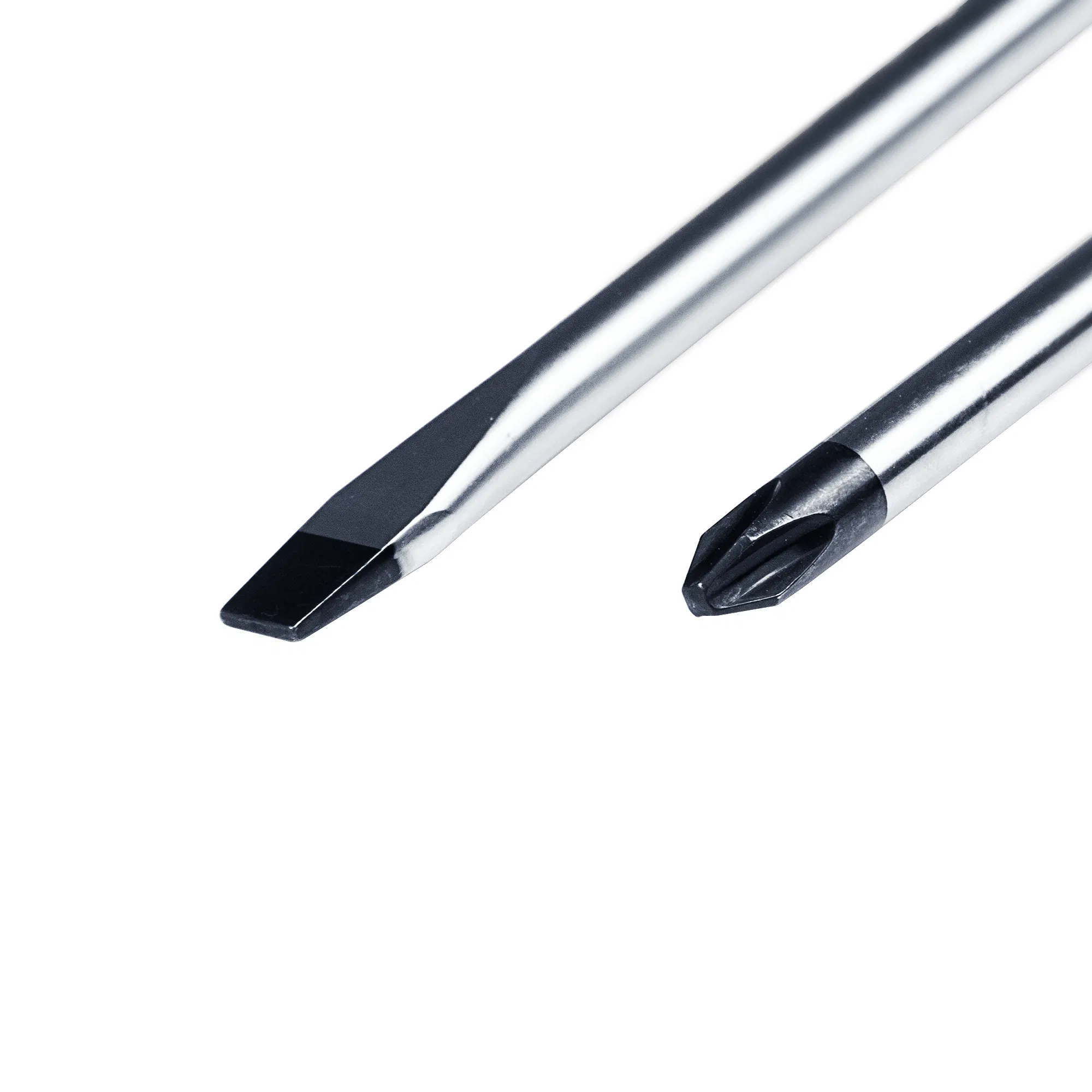 Sali 6*100mm CRV New Model Good Quality Screwdriver