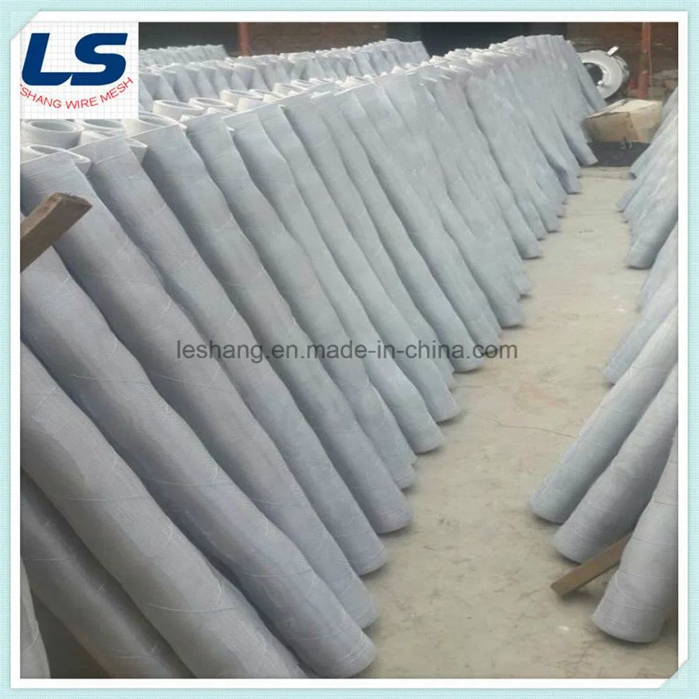 Aluminum Window Screen for Insect Prevent