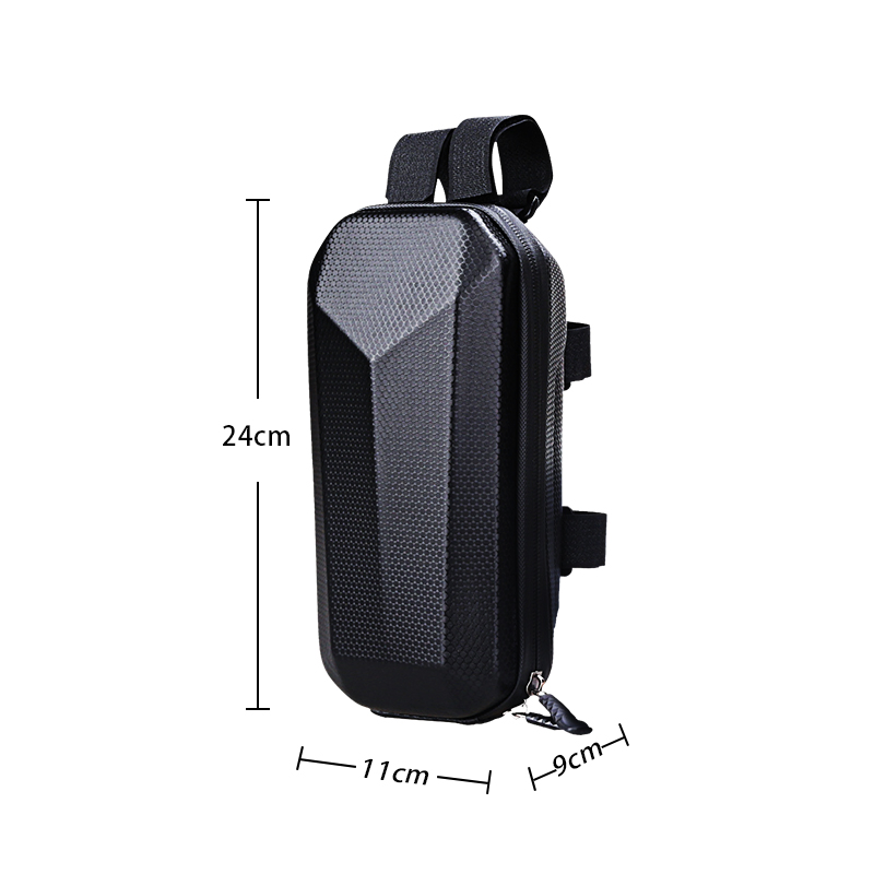 Чехол для велосипеда EVA с кастомным логотипом