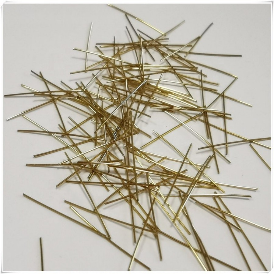 Steel Fiber for Concrete-Anti-Static 1.5m Length Chopped Strands End Hooks Black Hotel Application