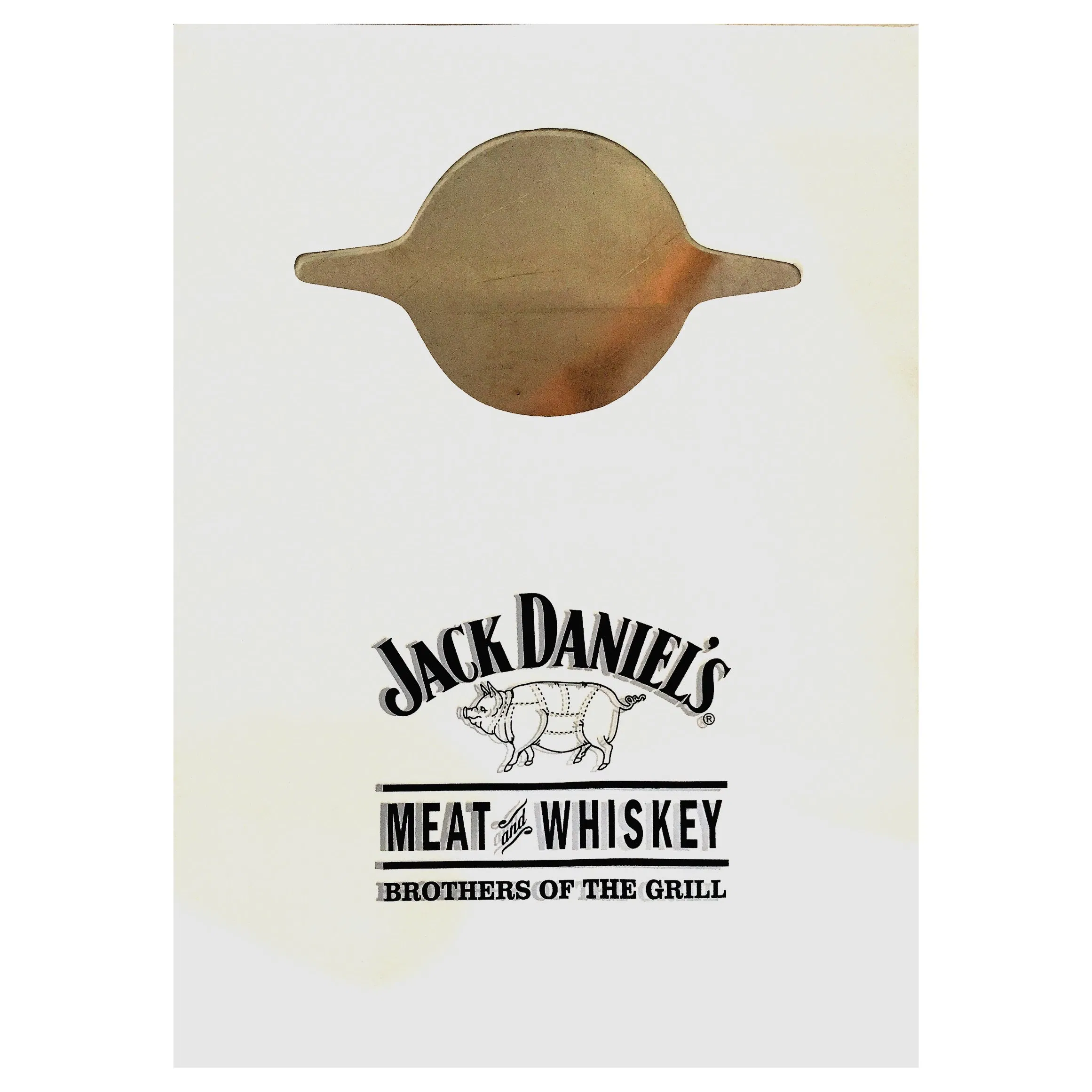 Biodegradable and Compostable Apron for Chicken and restaurant PLA Pbat Corn Starch Bib