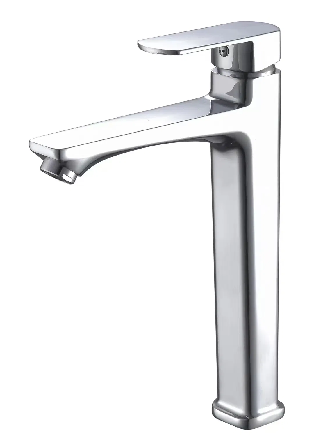 Zinc Alloy Kitchen Faucet China High Quality Faucet Chines Faucet Supplier