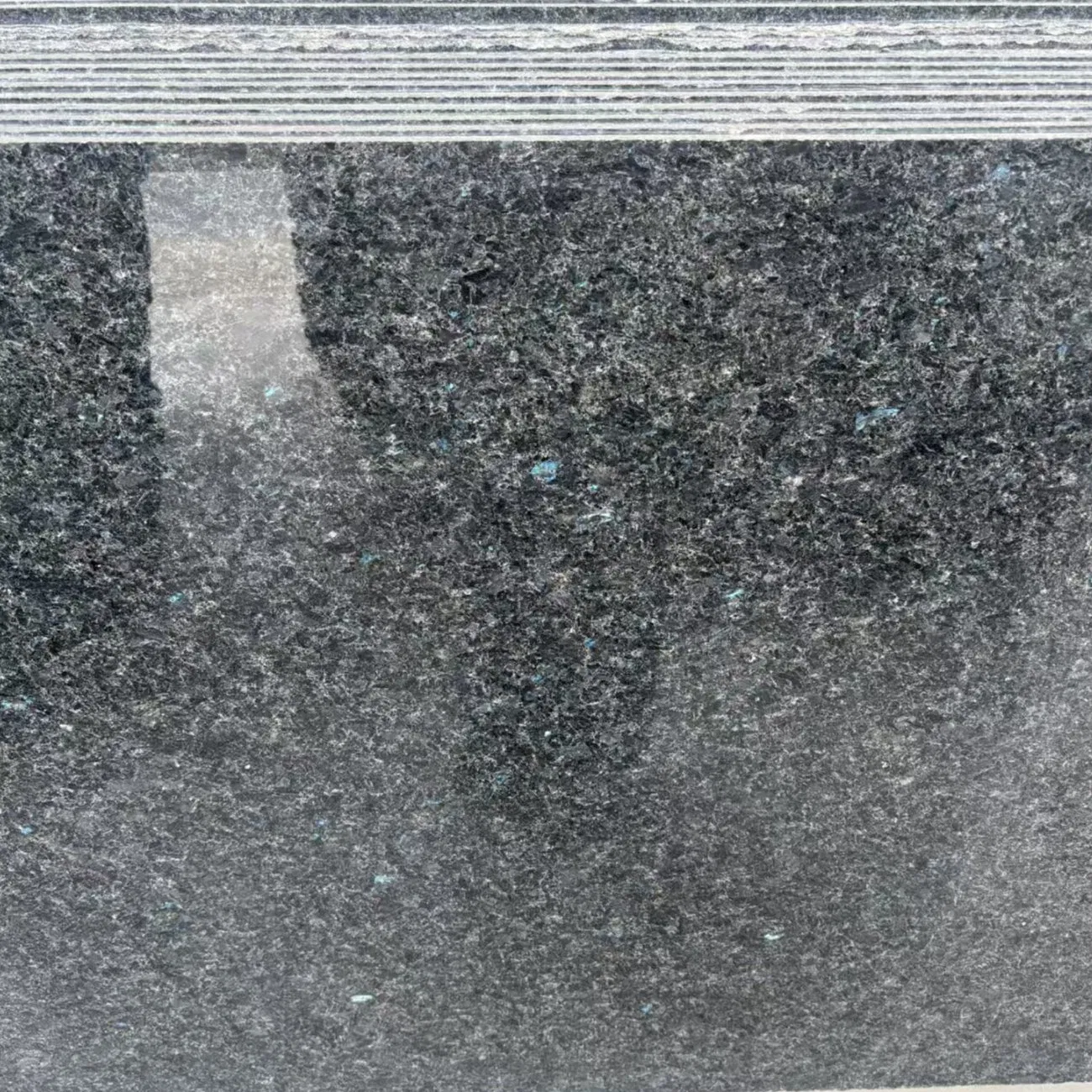 Premium Blue Diamond Stone Granite Tiles for Flooring