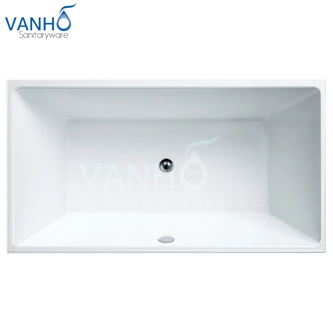 Акриловая ванна для ледяных ванн с чиллером